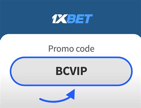 1xbet Bonuses and Promo Codes in Myanmar.